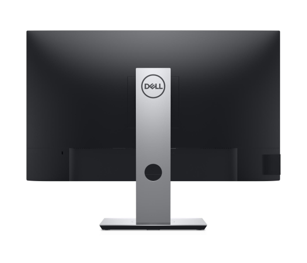Dell 27" P2719H - 1466771 - zdjęcie 3